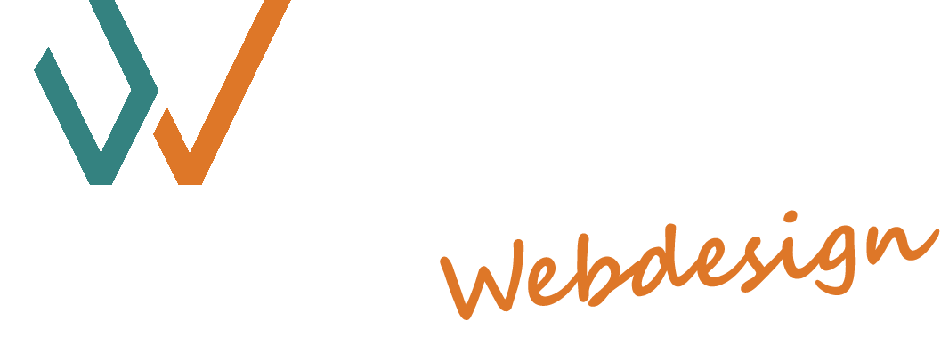 Weyhrauch WebDesign